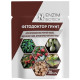 Біофунгіцид Фітодоктор ґрунт 20 г Enzim agro