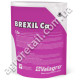Удобрение Brexil Ca (Ca-20%) 1 кг Valagro