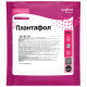Добриво Plantafol NPK 30.10.10 1 кг Valagro