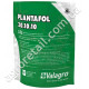 Добриво Plantafol NPK 30.10.10 1 кг Valagro