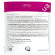 Добриво Plantafol NPK 30.10.10 1 кг Valagro