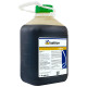 Добриво Ізабіон 5 л Syngenta