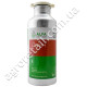 Фумігант Джин 1 кг Alfa Smart Agro