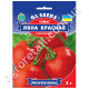Томат Ляна красная 3 г Gl Seeds