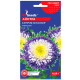 Айстра Супрім біколор лавандова 0.25 г Gl Seeds