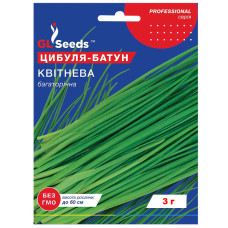 Лук-батун Апрельский 3 г Gl Seeds