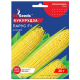 Кукуруза Парус F1 20 г Gl Seeds