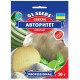 Свекла Авторитет 20 г Gl Seeds