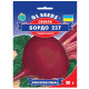 Свекла Бордо 237 20 г Gl Seeds
