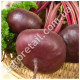 Свекла Египетская 20 г Gl Seeds