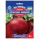 Свекла Красная вишня 20 г Gl Seeds