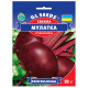 Свекла Мулатка 20 г Gl Seeds
