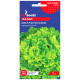 Салат Австралийский 1 г Gl Seeds