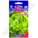 Салат Австралийский 1 г Gl Seeds