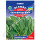 Щавель Бельвильский 5 г Gl Seeds