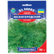 Укроп Лесногородский 20 г Gl Seeds