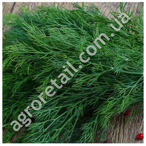 Укроп Астория 20 г Gl Seeds