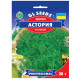 Укроп Астория 20 г Gl Seeds