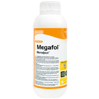 Стимулятор роста Megafol 1 л Valagro