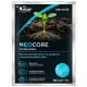 Біостимулятор росту NeoCore укорінювач 30 мл Neova