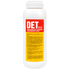 Инсектицид DET 1 л