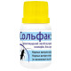 Инсектицид Сольфак EW 50 10 мл Agro Pack