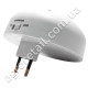 Електромагнітний і ультразвуковий відлякувач комах Electromagnetic Ultrasonic Pest Repeller