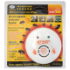 Електромагнітний і ультразвуковий відлякувач комах Electromagnetic Ultrasonic Pest Repeller