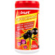 Гранули від мурах Fiproxan na mrowki 250 г Best Pest