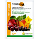 Фунгицид Топсин-М 70% с.п 10 г Sumi agro