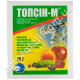 Фунгицид Топсин-М 70% с.п 10 г Sumi agro