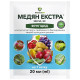 Фунгіцид Медян екстра 20 мл ProtectON