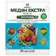 Фунгіцид Медян екстра 20 мл ProtectON