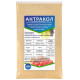 Фунгицид Антракол 70 WP весовой 100 г Agro Pack