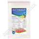 Фунгицид Антракол 70 WP весовой 100 г Agro Pack
