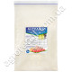 Фунгицид Антракол 70 WP весовой 1 кг Agro Pack