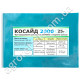Фунгіцид Косайд 2000 в.г. 25 г Agro Pack
