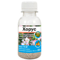 Фунгицид Хорус 75 WG в.г 25 г Agro Pack
