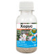 Фунгицид Хорус 75 WG в.г 25 г Agro Pack