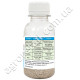 Фунгицид Хорус 75 WG в.г 25 г Agro Pack