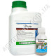 Фунгицид Хорус 75 WG в.г 25 г Agro Pack