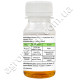 Фунгицид Фалькон 460 ЕС к.э 50 мл Agro Pack