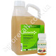 Фунгицид Фалькон 460 ЕС к.э 50 мл Agro Pack