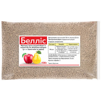 Фунгицид Беллис WG 100 г Agro Pack