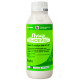 Фунгицид Луна Сенсейшн 500 SС к.с 1 л Bayer