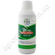Фунгицид Луна Сенсейшн 500 SС к.с 1 л Bayer
