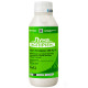 Фунгицид Луна Экспириенс 400 SC к.с 1 л Bayer