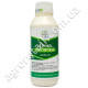Фунгицид Луна Экспириенс 400 SC к.с 1 л Bayer