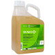 Фунгицид Фалькон 460 ЕС к.э 5 л Bayer