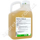 Фунгицид Фалькон 460 ЕС к.э 5 л Bayer